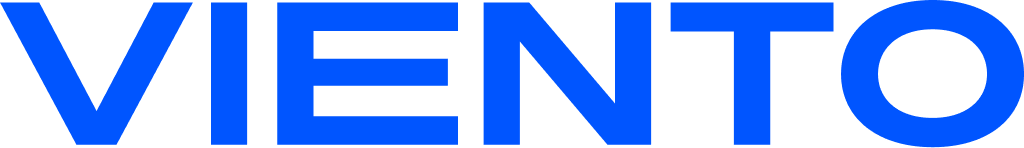 Viento Padel – Your Next Teammate