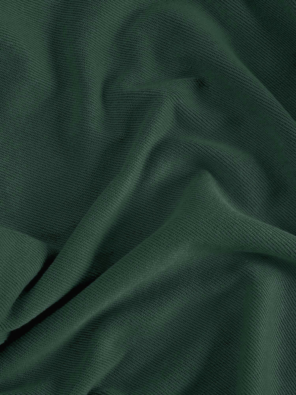 Nuova collezione di VIENTO. Ultime tendenze Uomo Nuova collezione di VIENTO. Ultime tendenze Uomo