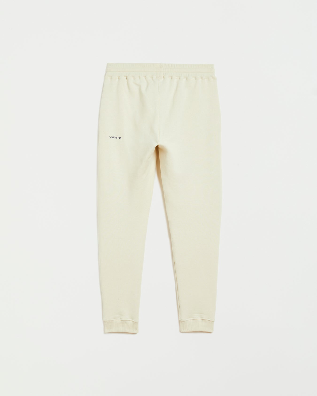 Lifestyle Sweatpants Off-white