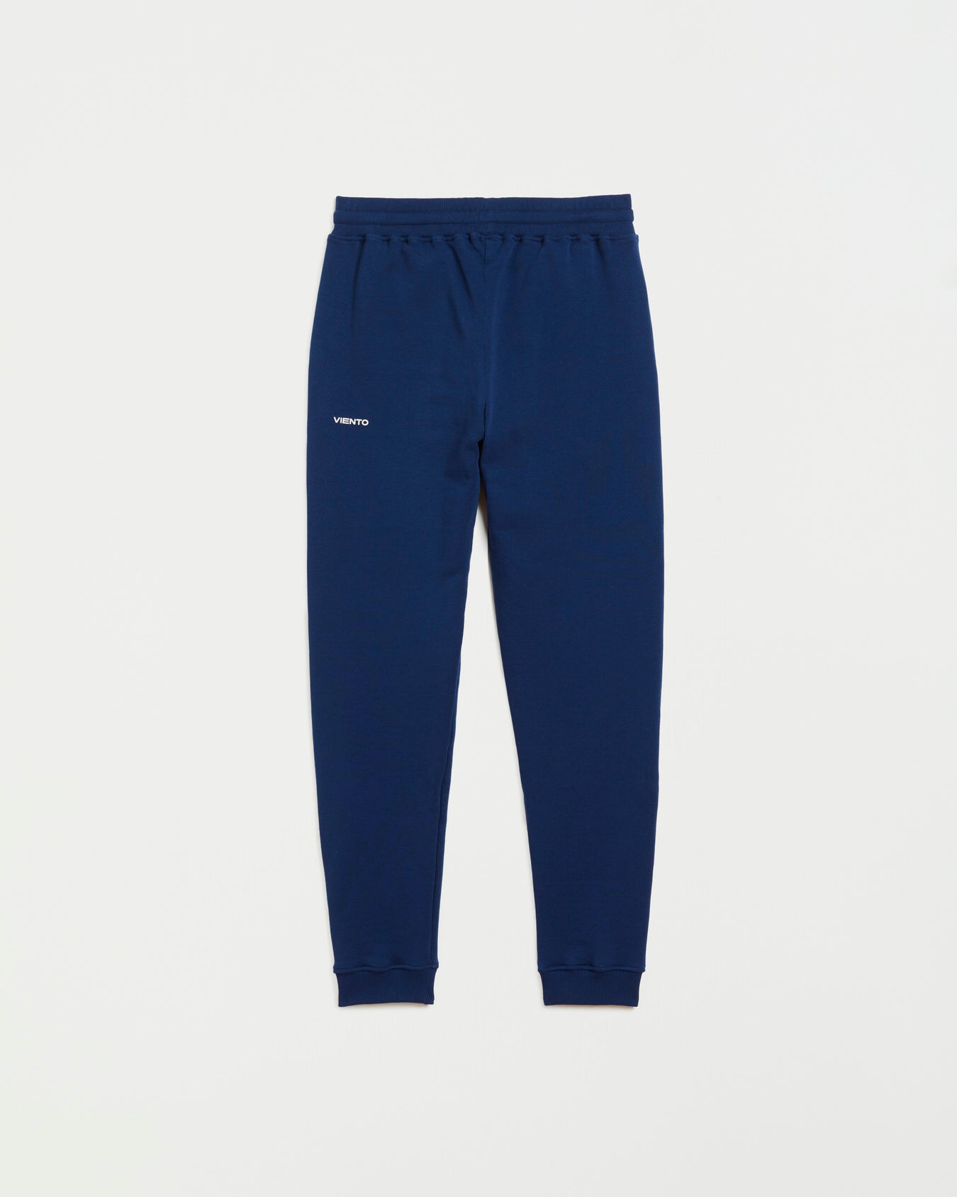 Lifestyle Sweatpants Blue Navy